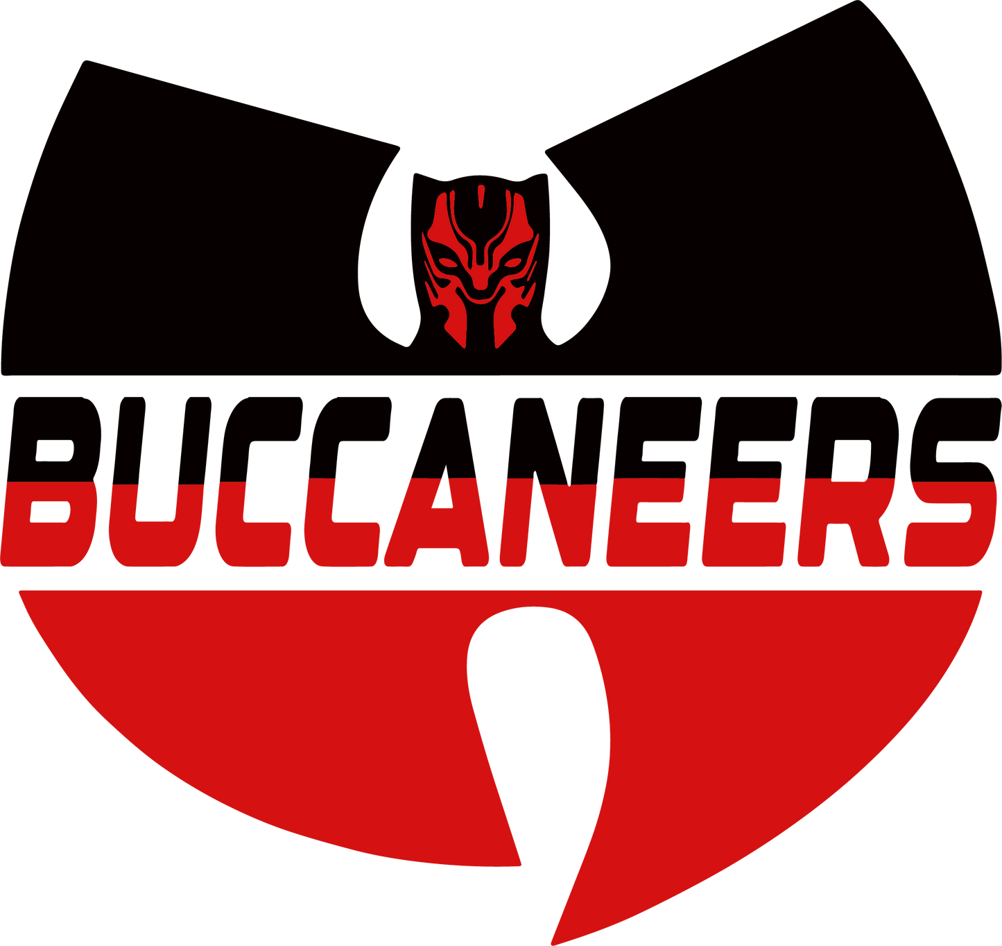 Buccaneers Football