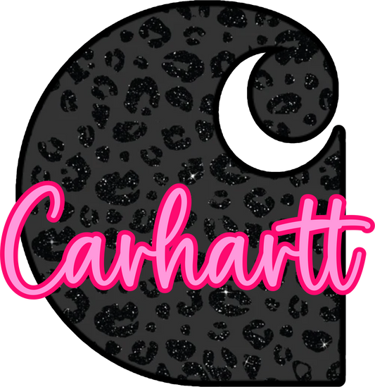 Carhartt