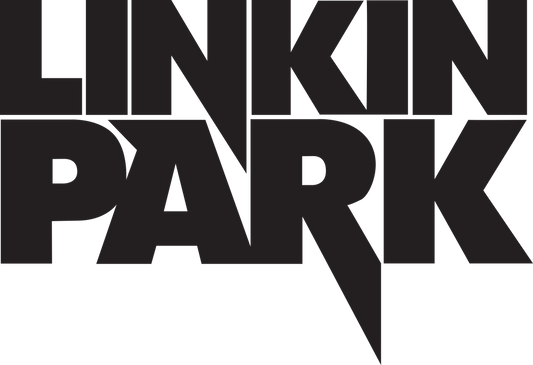 Linkin Park