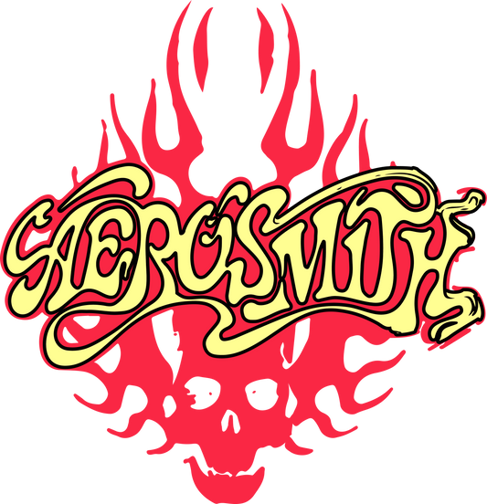 Aerosmith