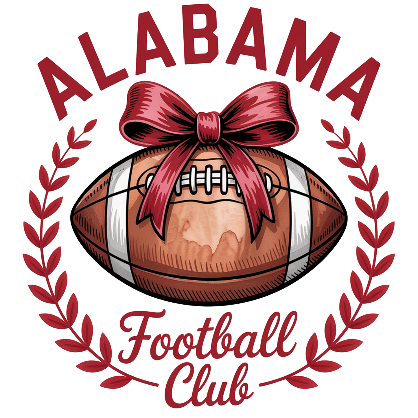 Alabama Football Club