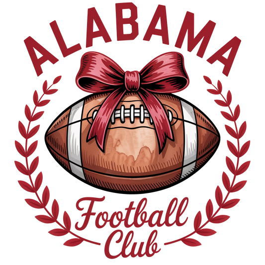 Alabama Football Club