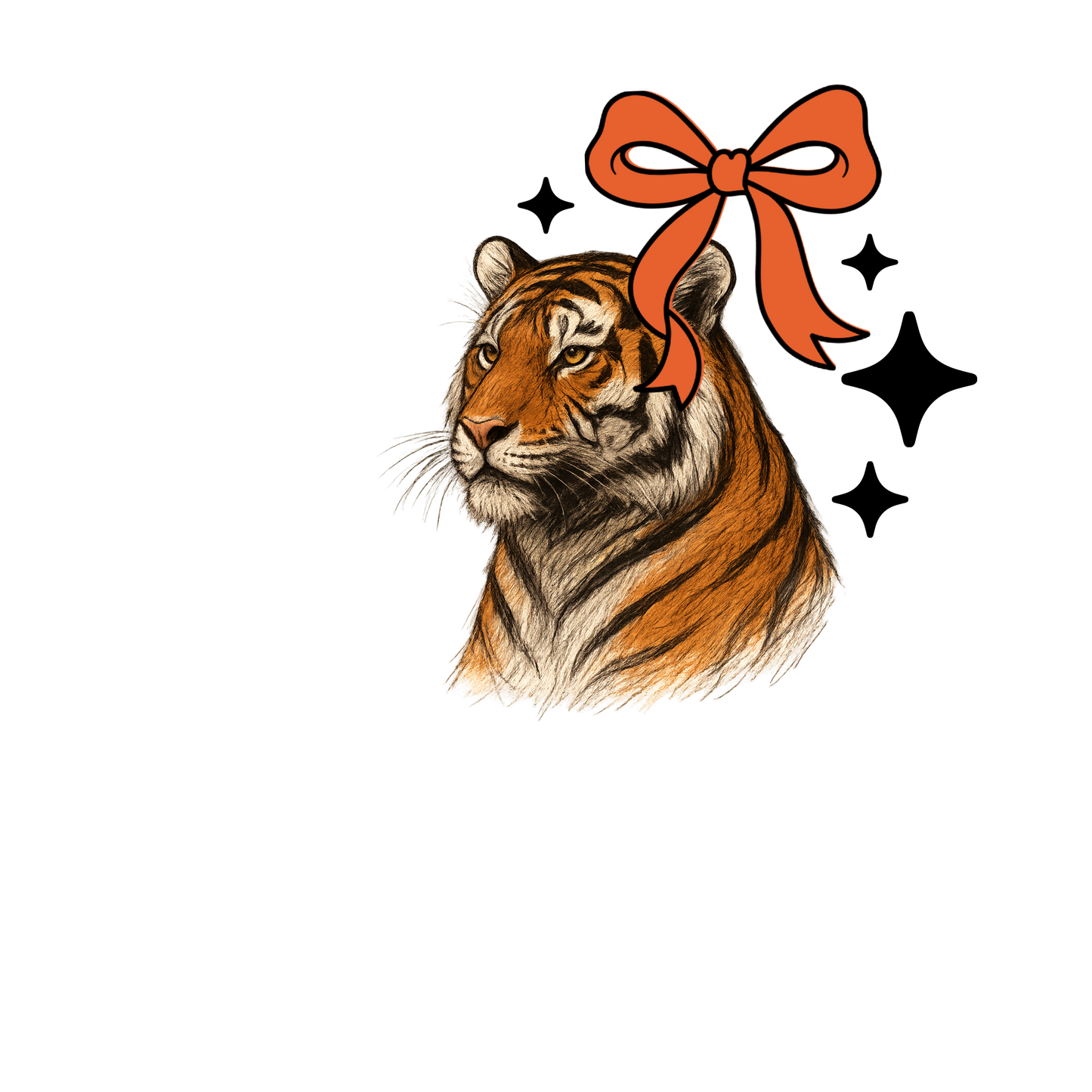 Bengals Seersucker