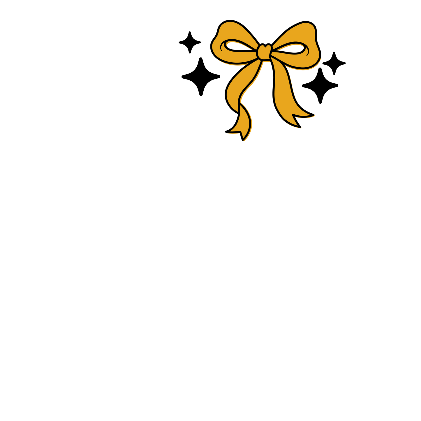 Steelers Seersucker