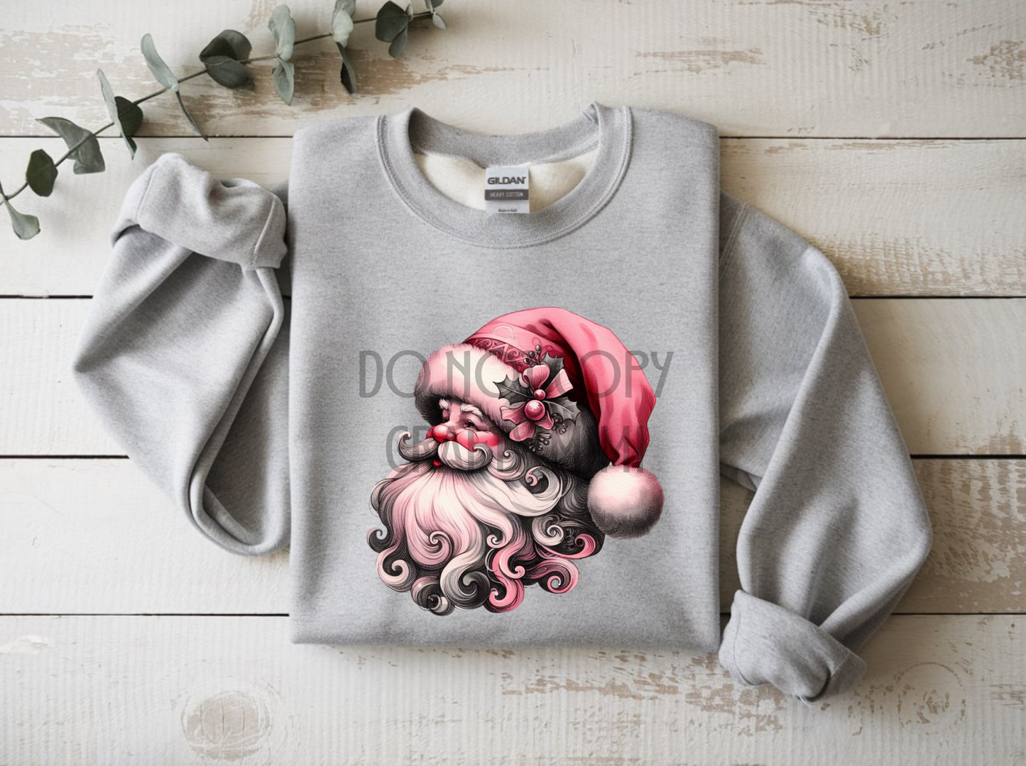 Santa