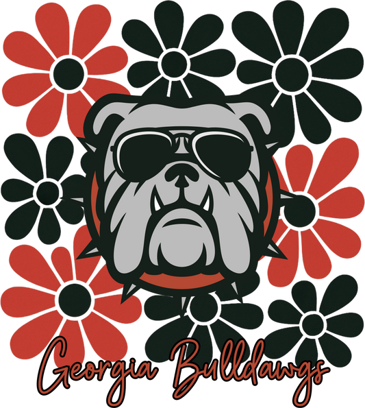 Bulldogs