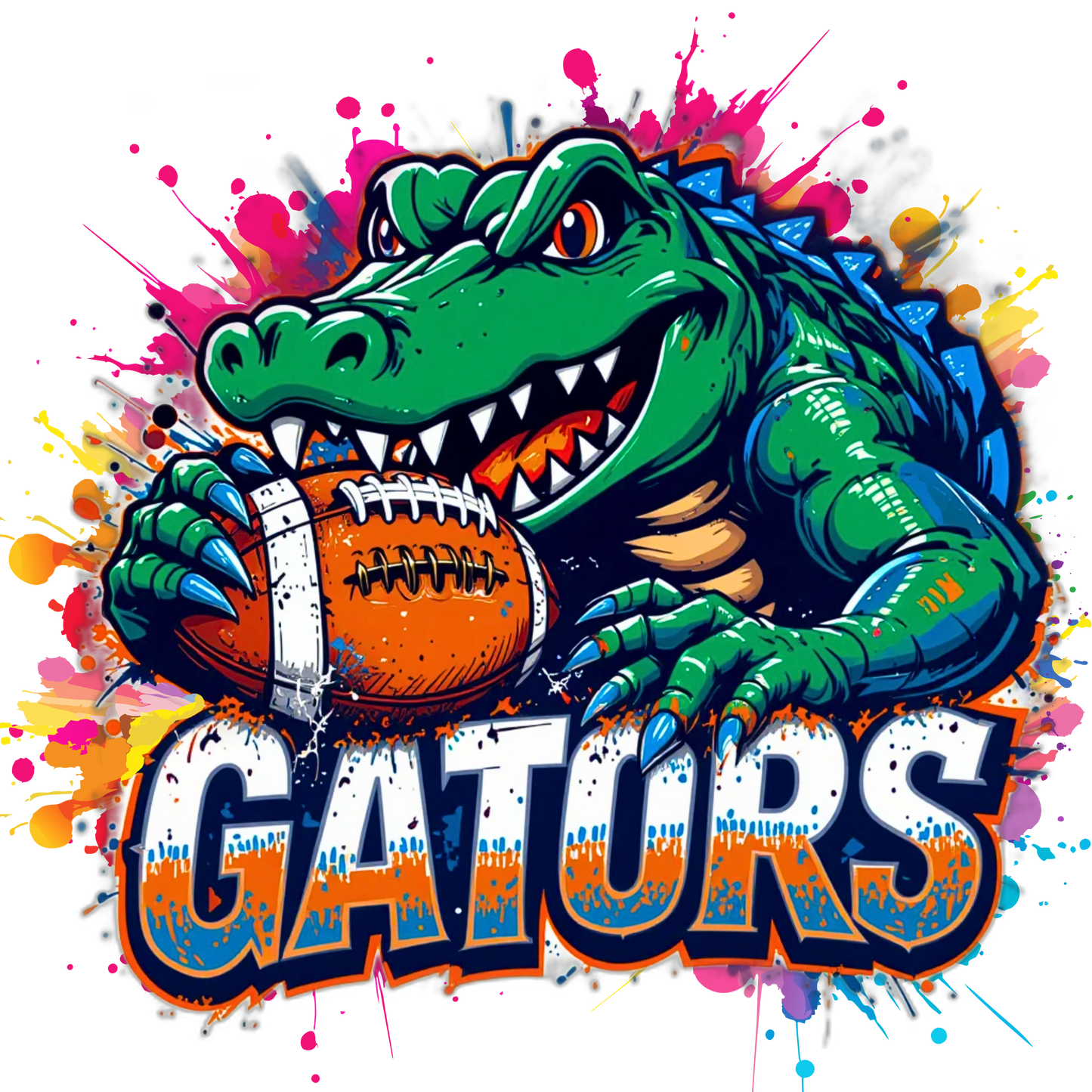 Florida Gators