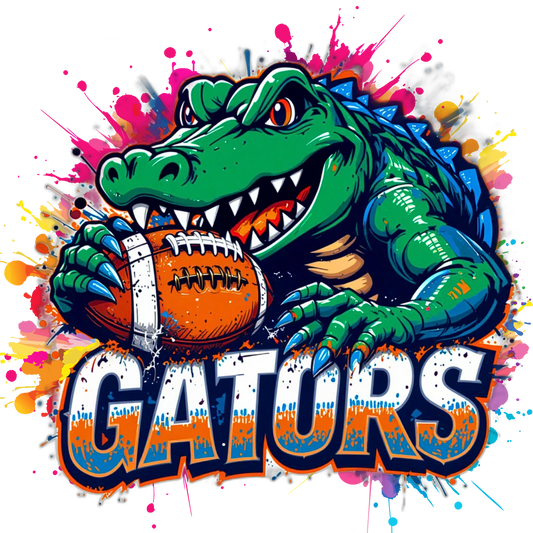 Florida Gators