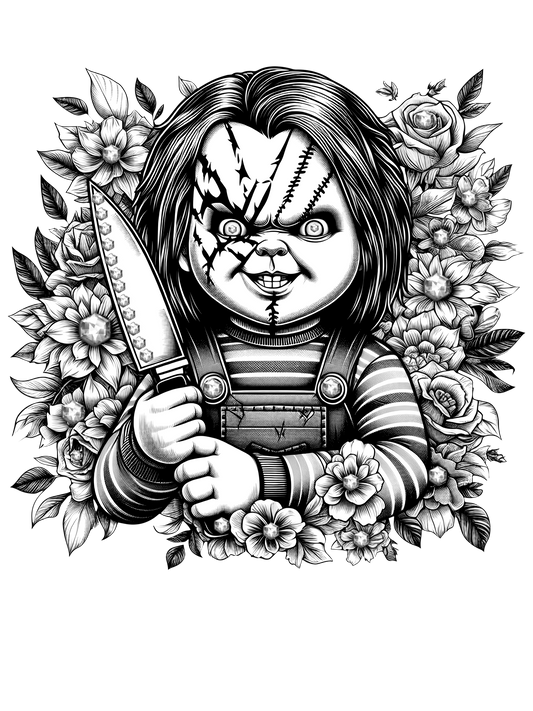 Chucky