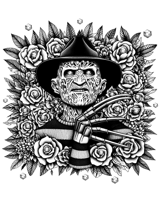 Freddy