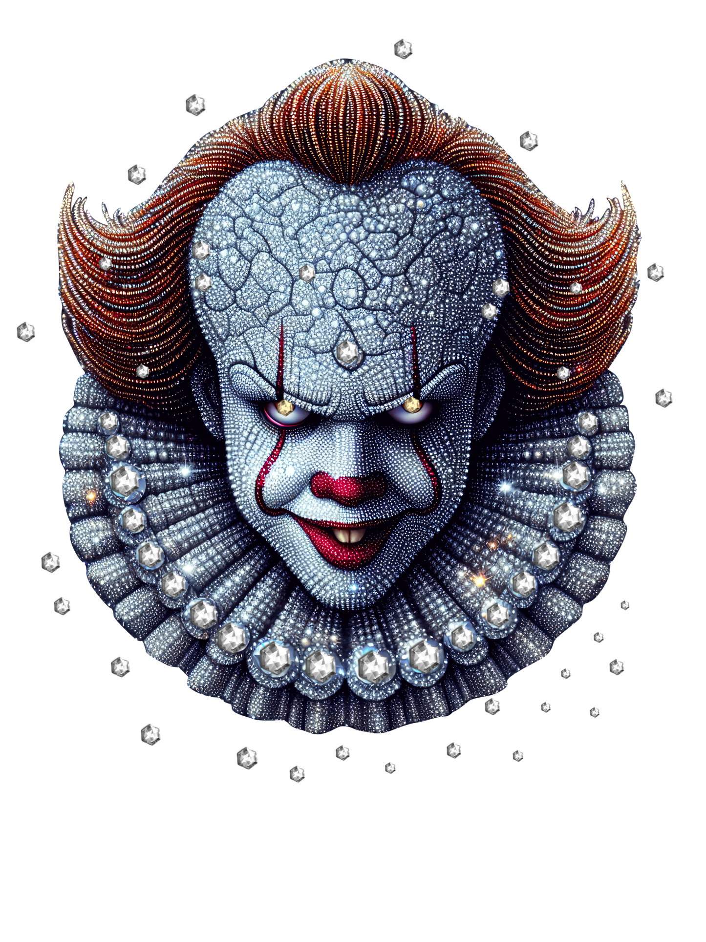 Penny Wise