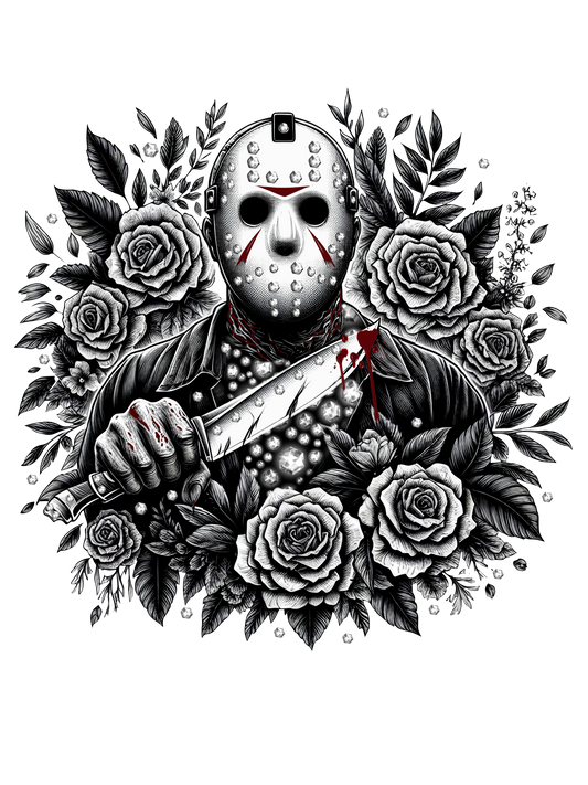Jason Rhinestone