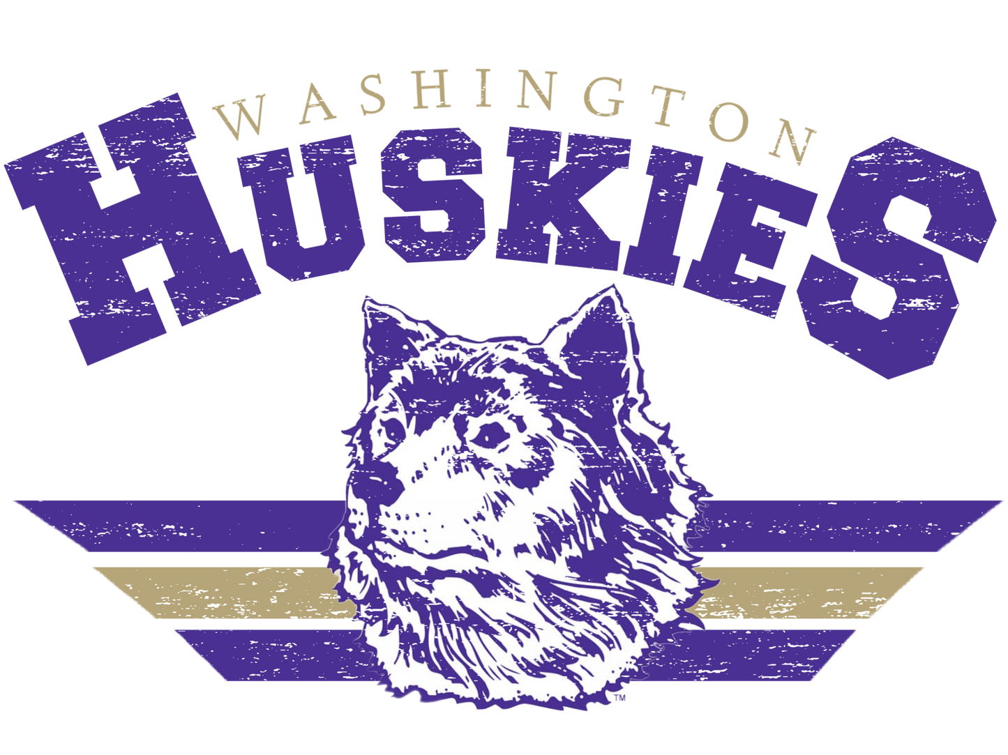 Washington Huskies
