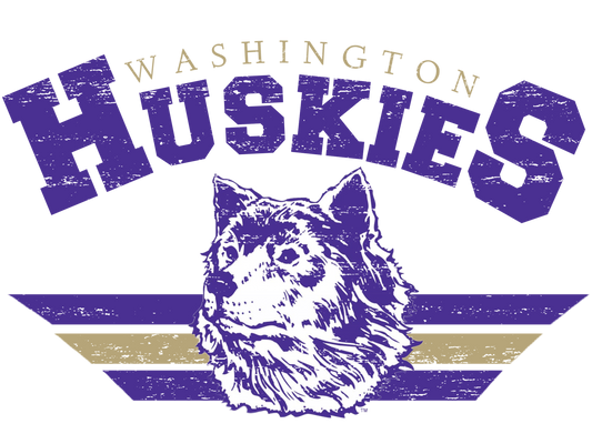 Washington Huskies