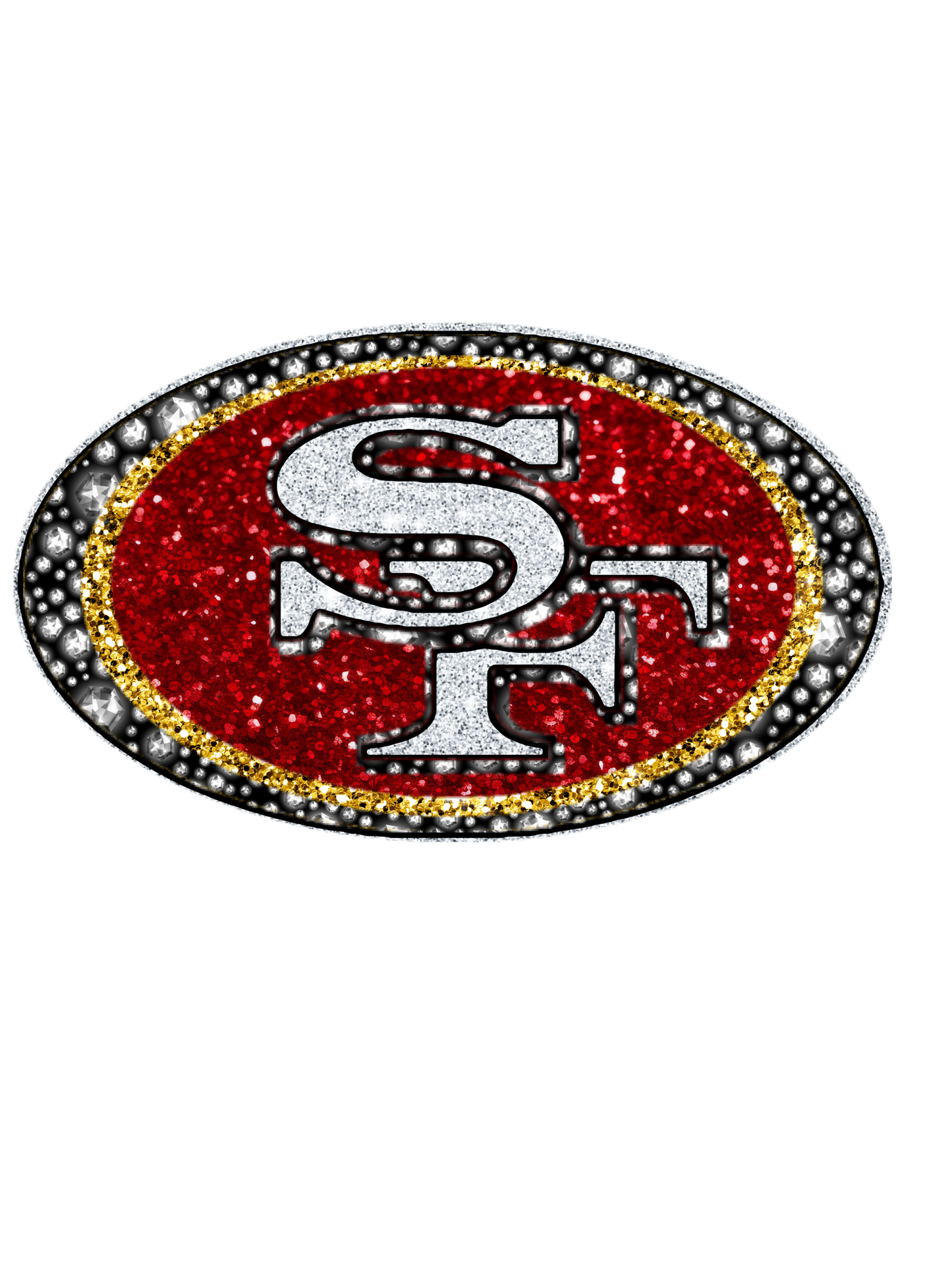 San Francisco 49ers