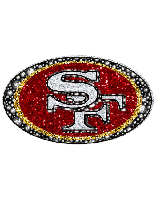 San Francisco 49ers