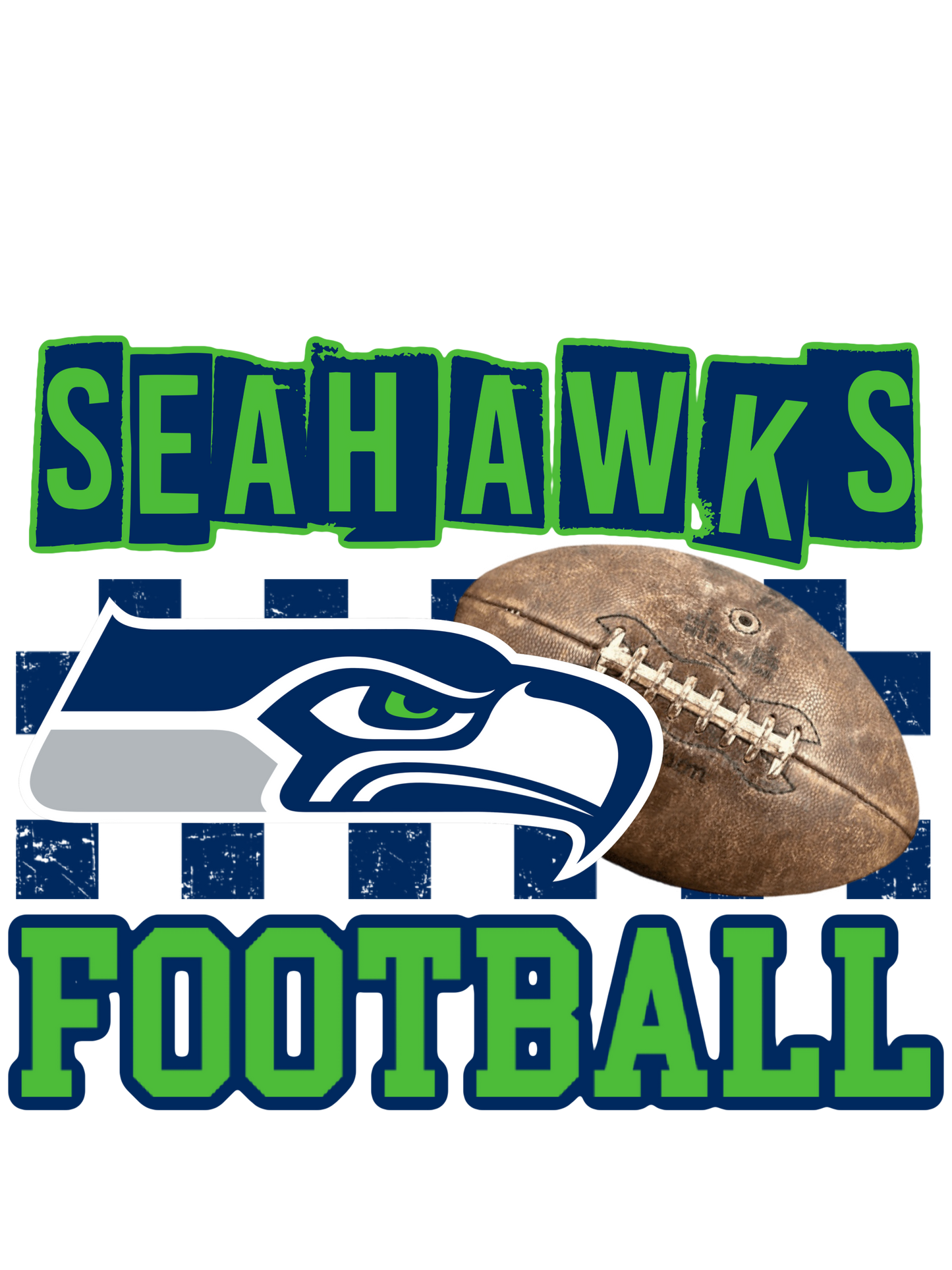 Seattle Seahawks