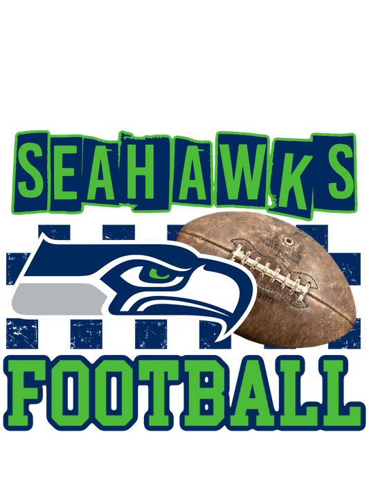 Seattle Seahawks
