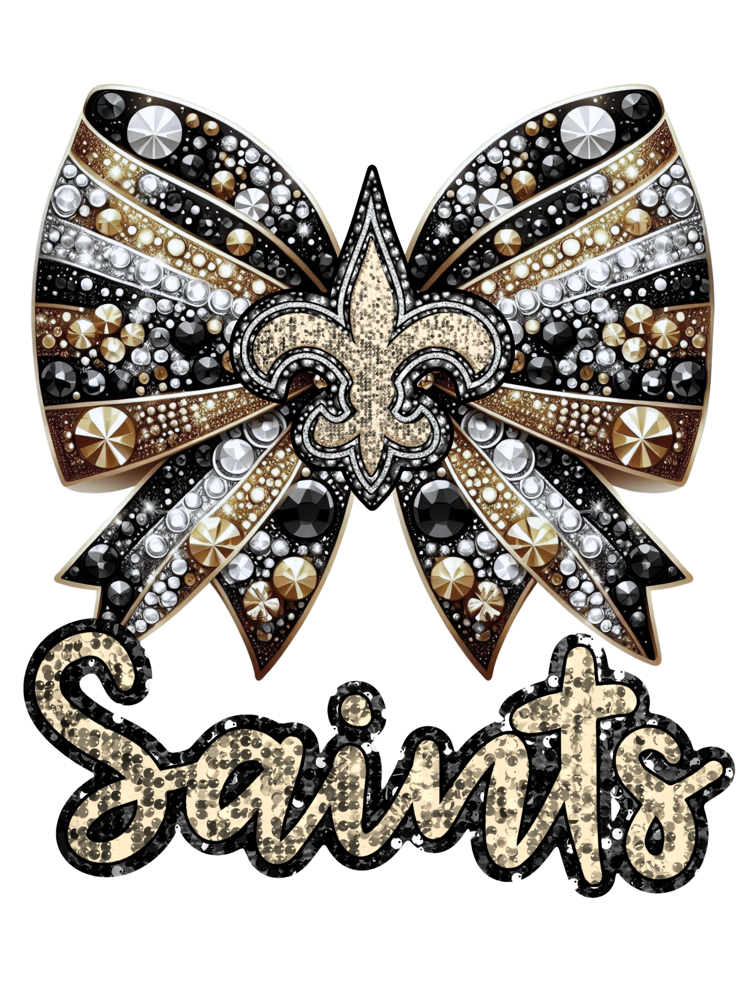 Saints
