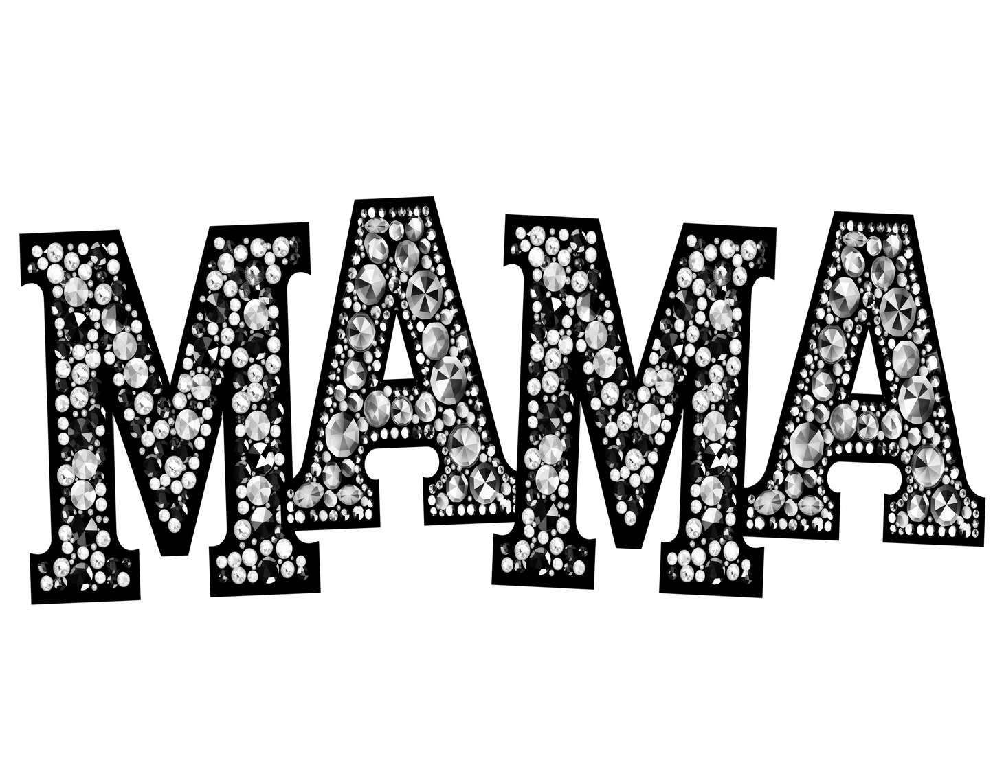 Rhinestone Mama, Grammy