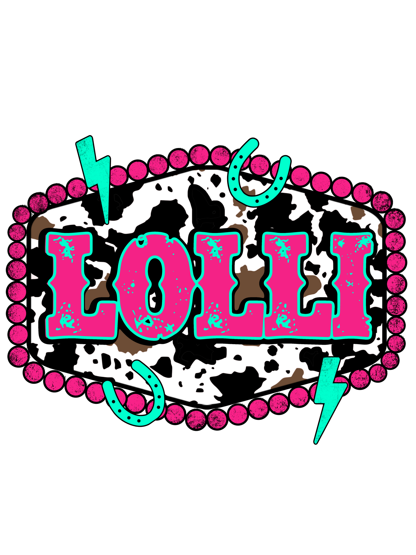 Mom, Wah Wah, Mama, Bonus Mama, Nana, Wifey, Mamaw, Gigi, Yaya, Mimi, Lolli