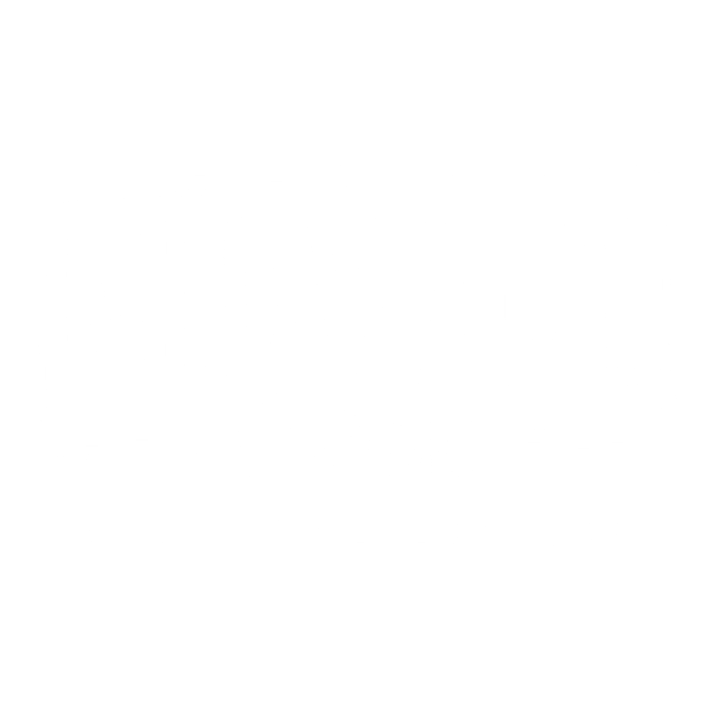 Midwife Mode - Black & White Prints