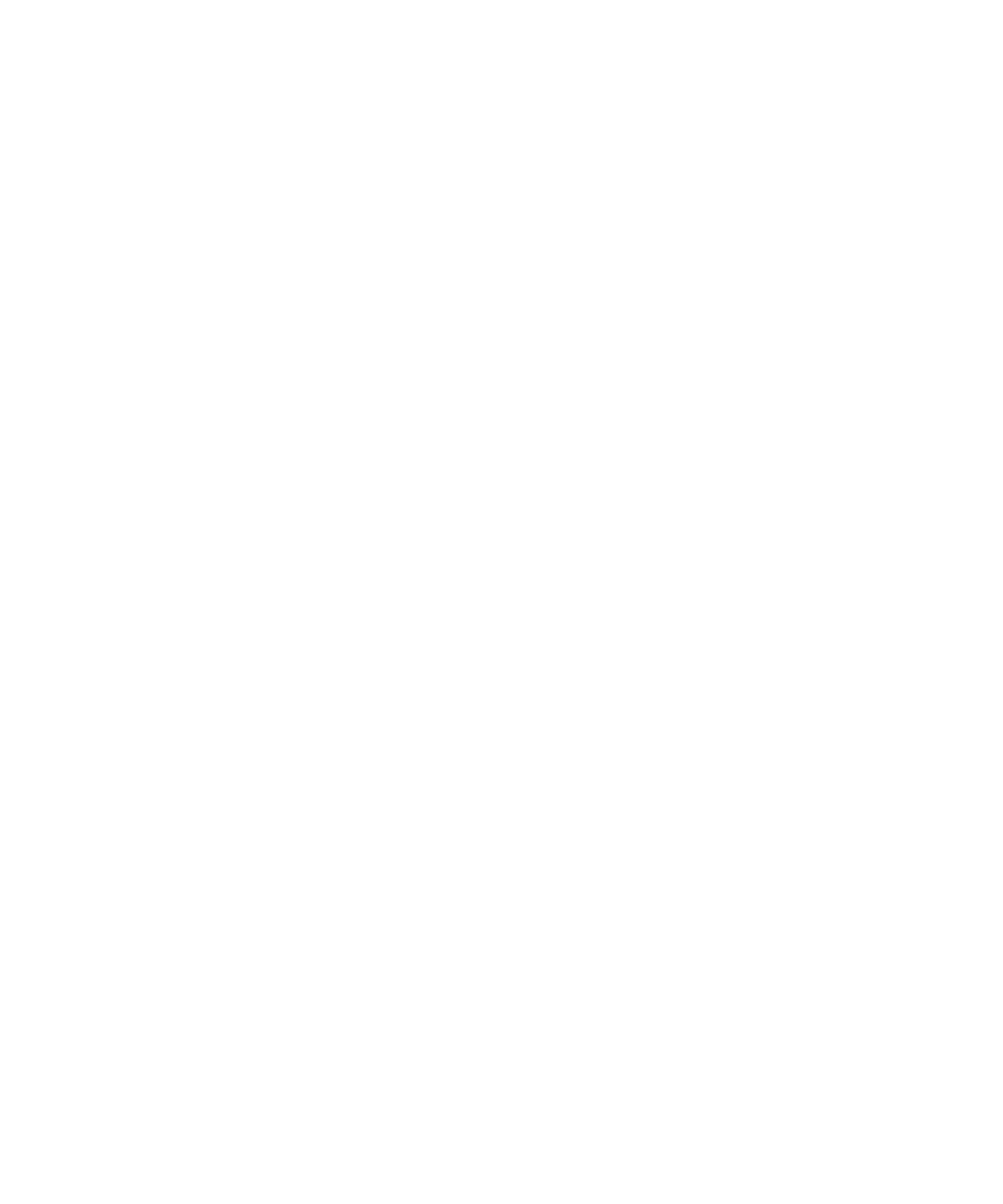 Ain't No Hubby Like The One I Got | Wifey