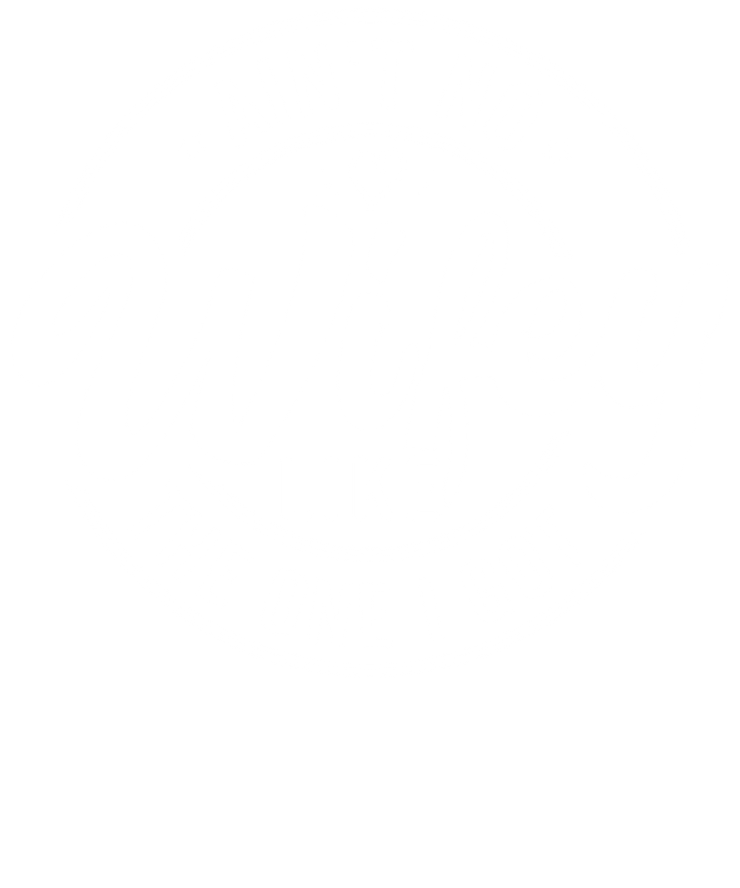 Ain't No Hubby Like The One I Got | Wifey