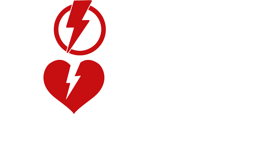 Power Couple - Powered By God