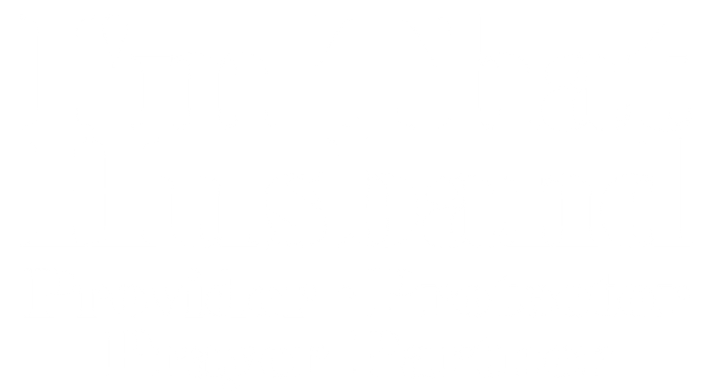 I'm That Husband | Wife (Black and White Print Options)