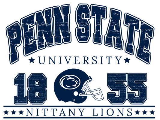 Penn State
