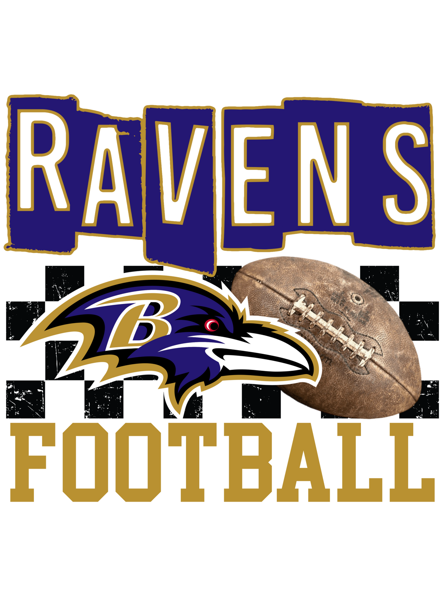 Ravens - NFL