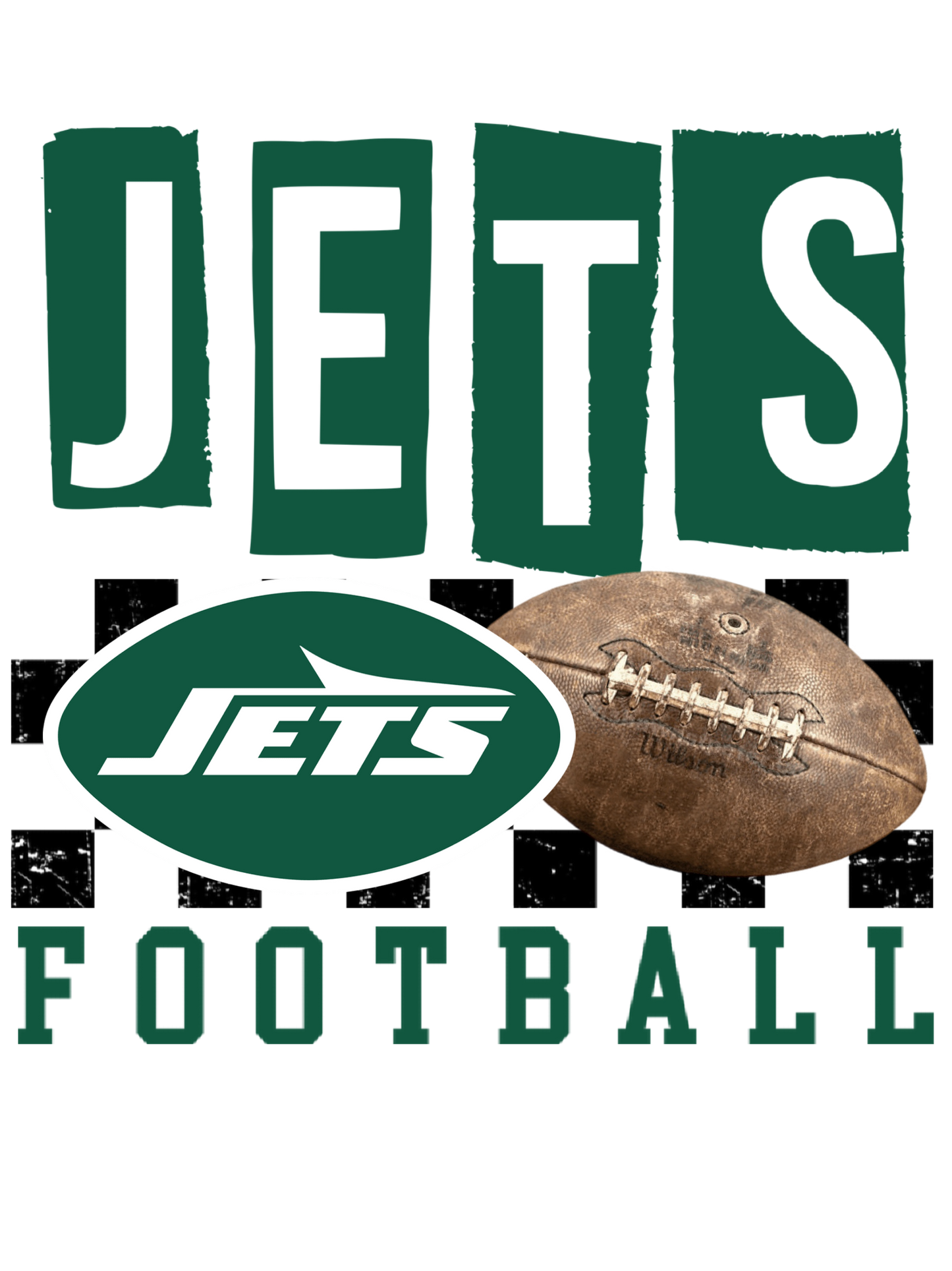 Jets - NFL