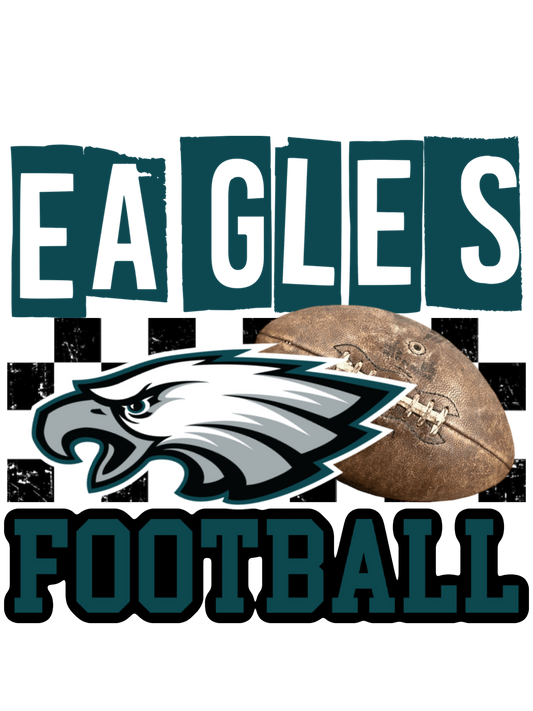 Eagles - NFL