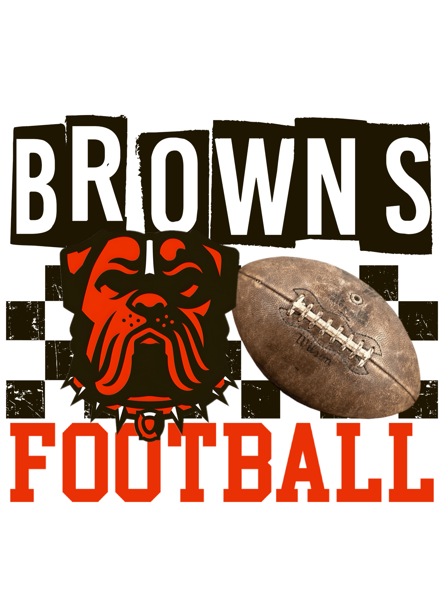 Browns - NFL