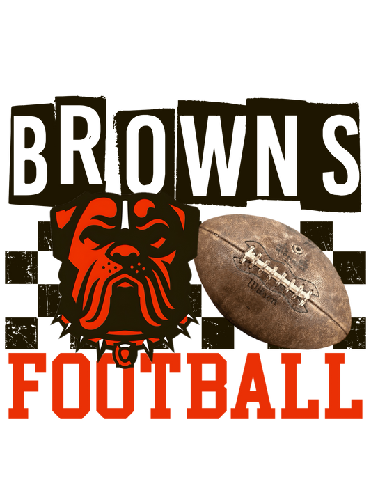 Browns - NFL