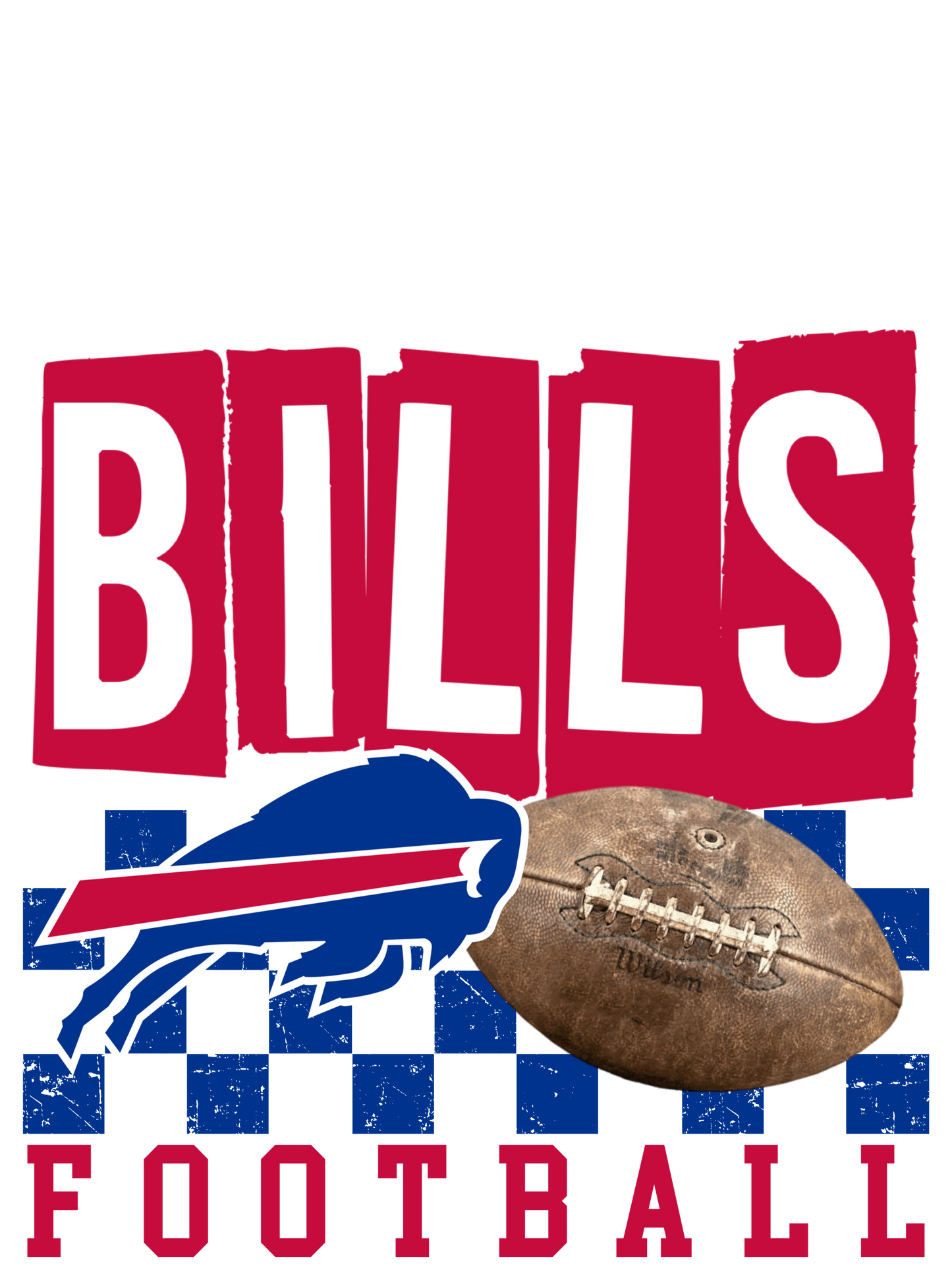 Bills - NFL