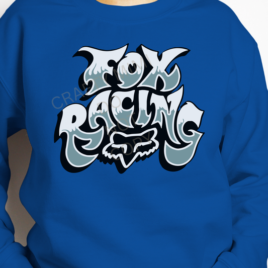 Fox Racing