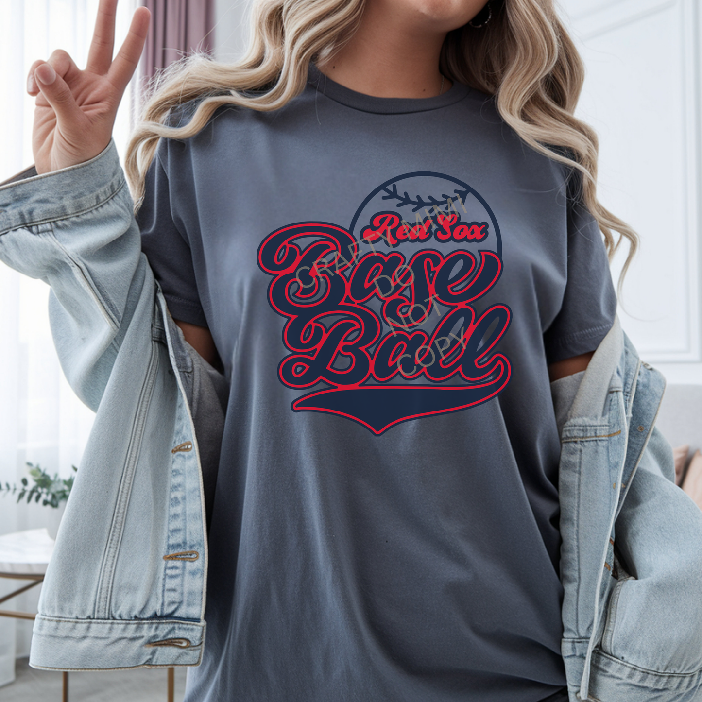 Red Sox Baseball