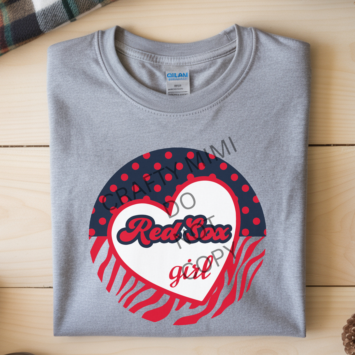 Red Sox Baseball