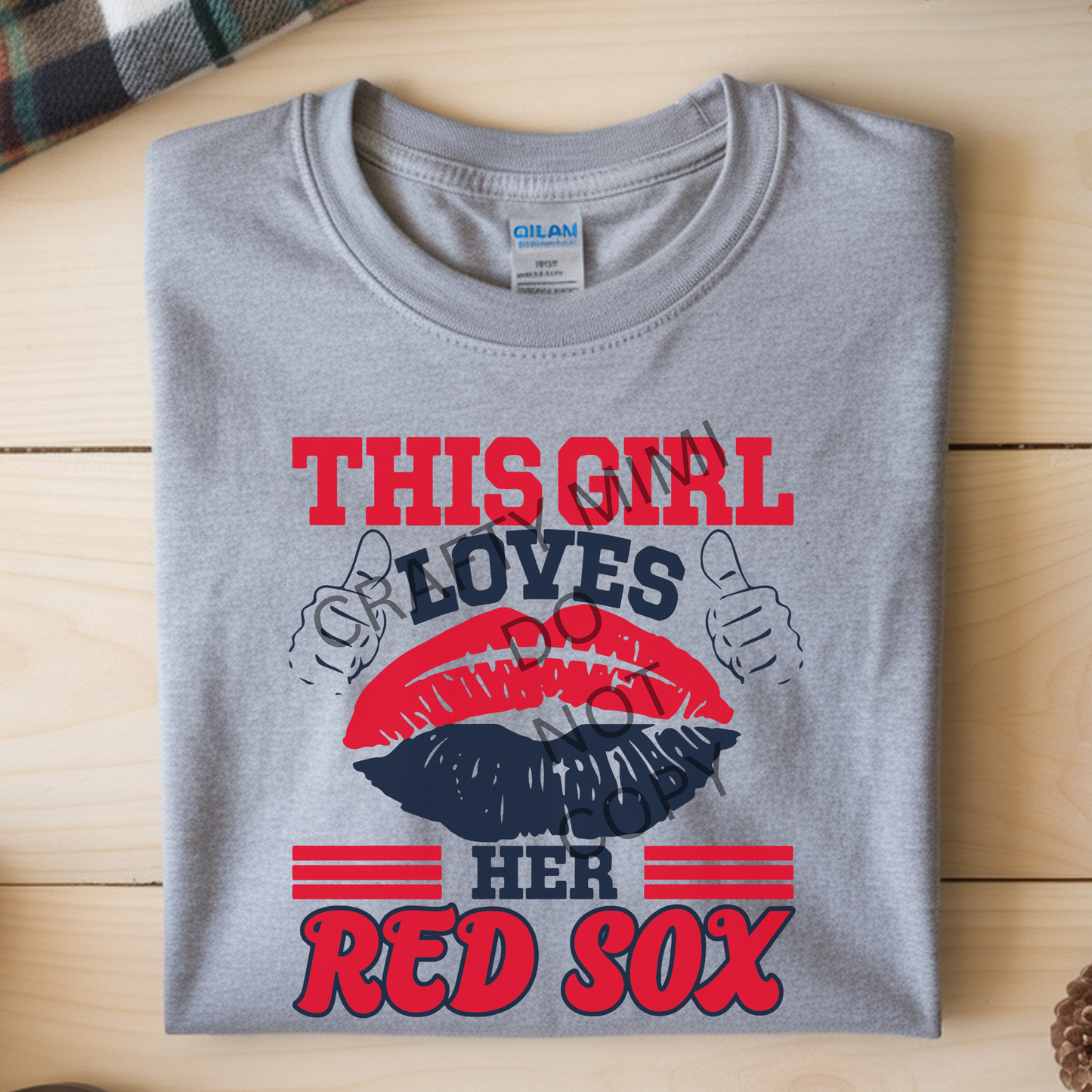 Red Sox Baseball