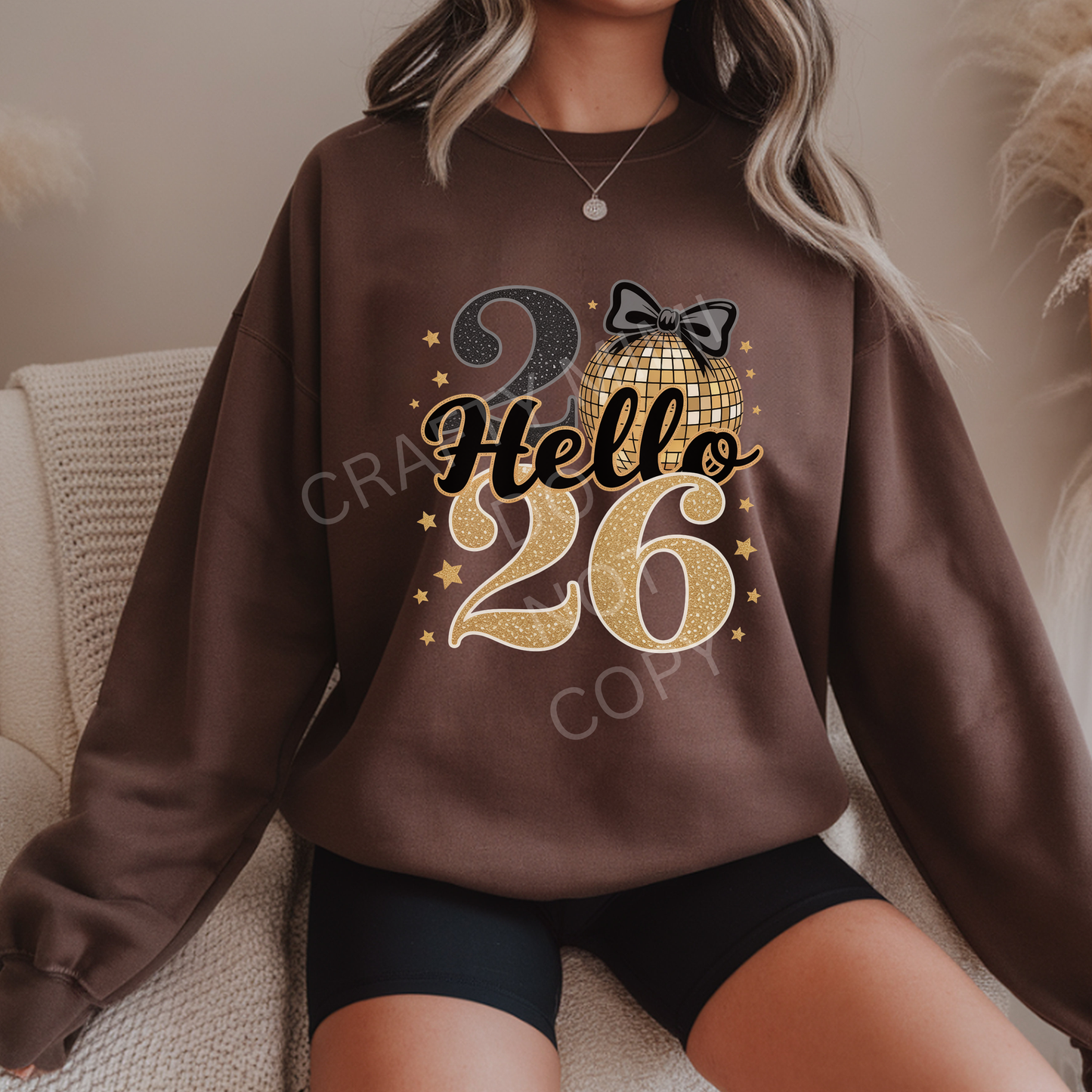 Hello 2026