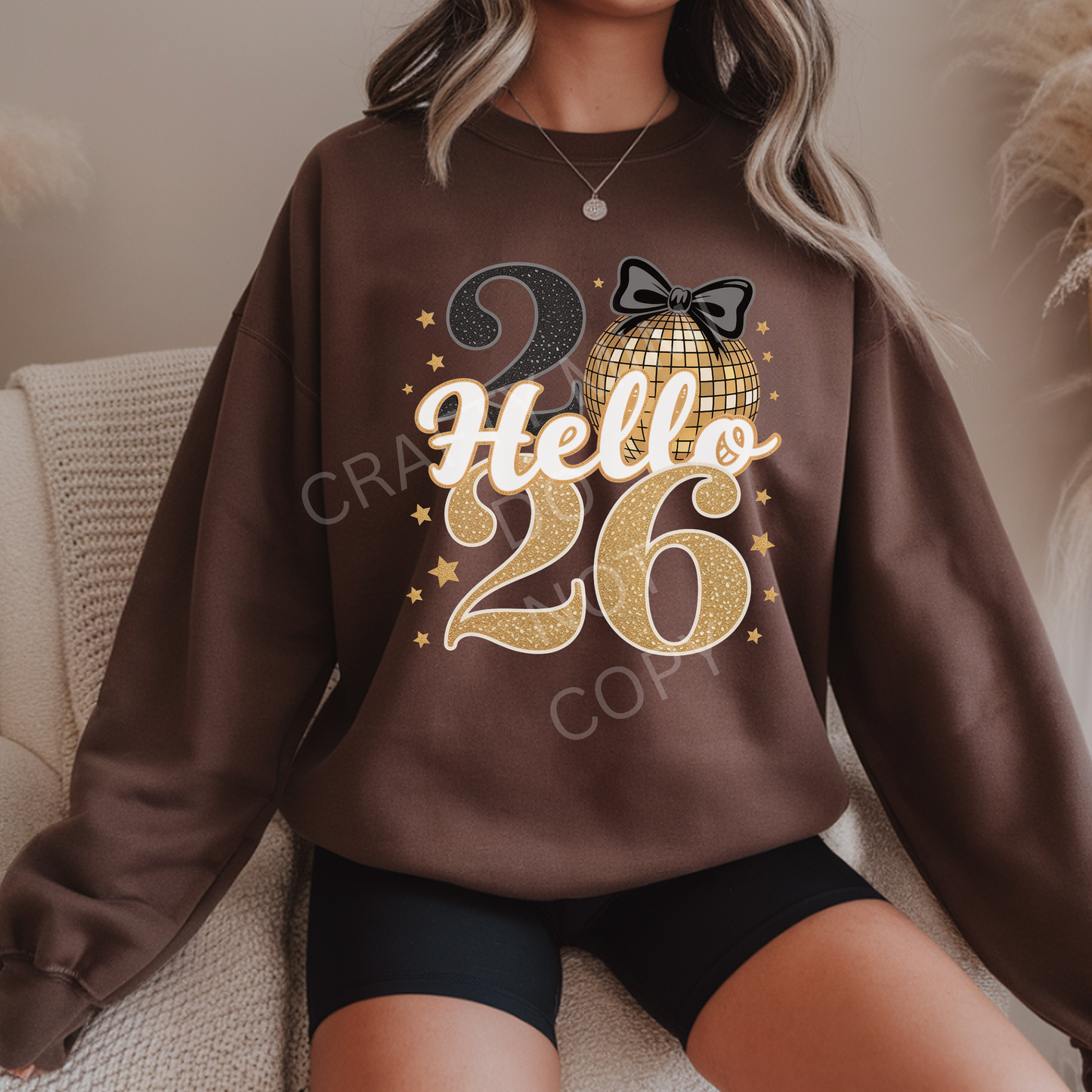 Hello 2026