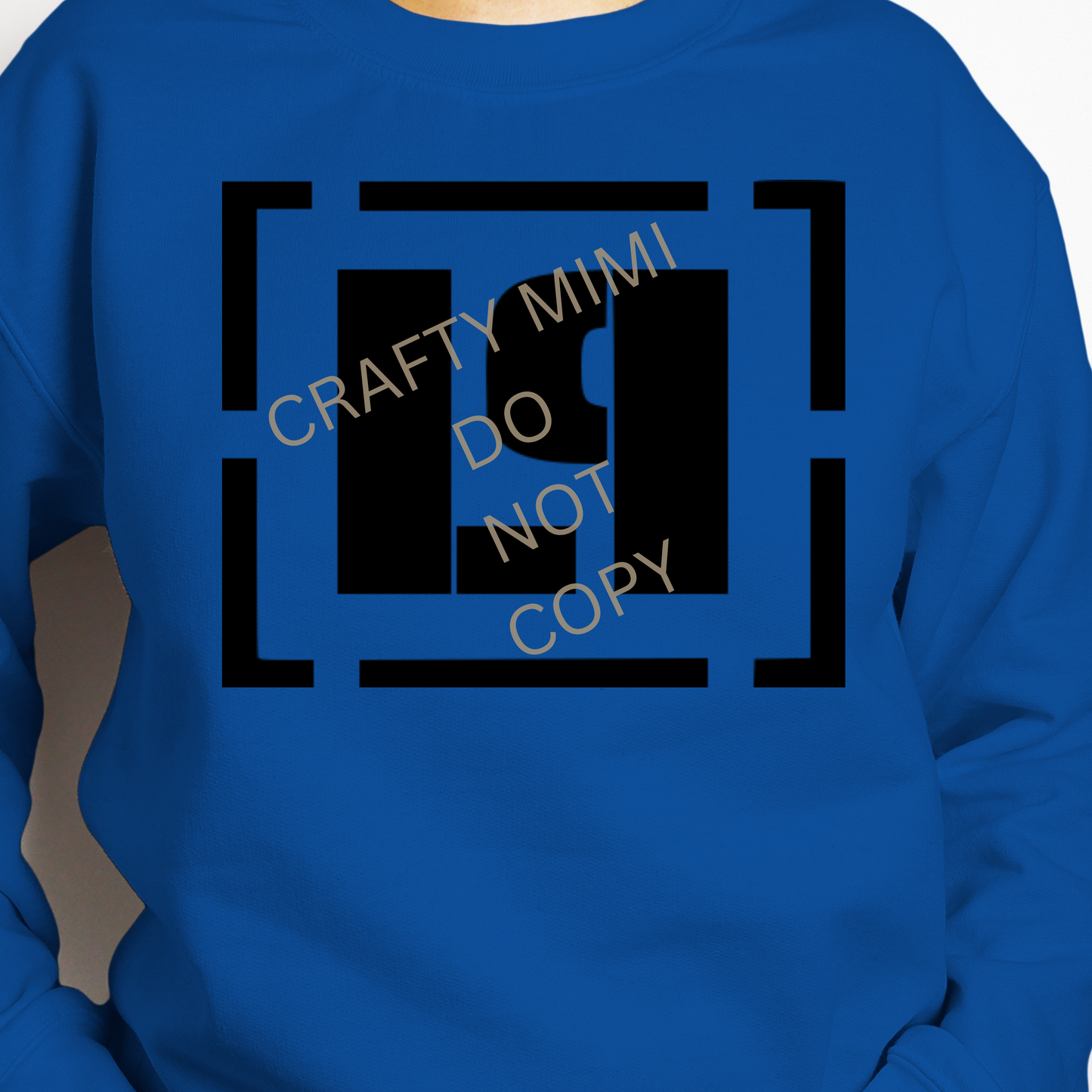 Lincoln Park (3 designs)