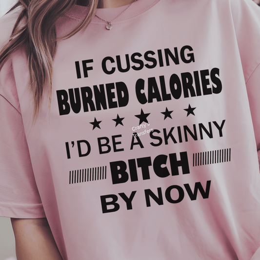 Funny Diet Humor Shirt Design | Sarcastic Weight Loss Quote | Sassy Graphic Tee