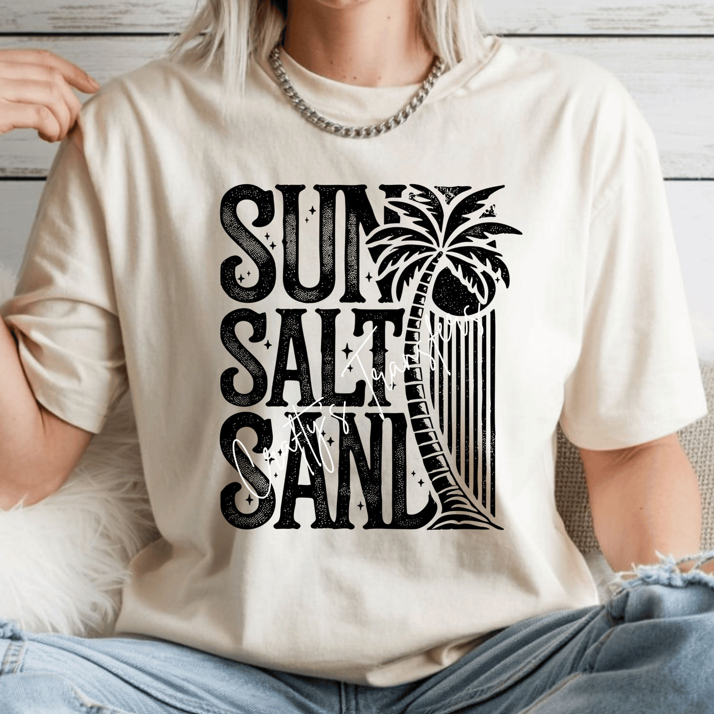 Minimalist Blank DTF Transfer | Solid Color Heat Transfer | Basic Graphic Ready to Press (Black, White, Pink, Seafoam)