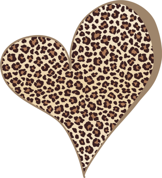 Certified Crashout DTF Transfer | Leopard Print Checkered Bow Graphic | Funny Trendy Western Shirt Transfer