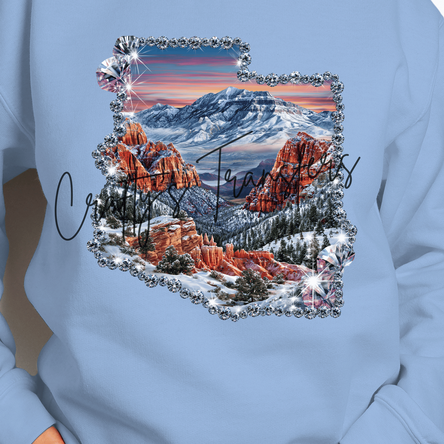 Utah