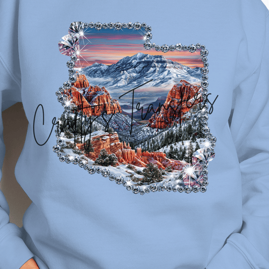Utah