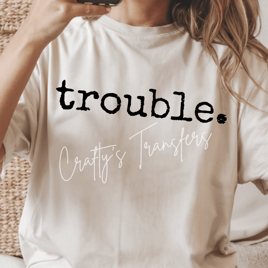 West Coast Savage | Heathen | Feral | Trouble